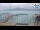 Webcam in Attersee, 3.2 km