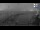 Webcam in Attersee, 12 km entfernt