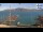Webcam in Attersee, 0.9 km
