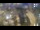 Webcam in Attersee, 4.6 mi away
