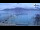 Webcam in Attersee, 0.9 km