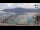 Webcam in Attersee, 3.2 mi away