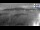 Webcam in Attersee, 18.3 km