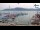 Webcam in Attersee, 24.3 km entfernt