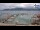 Webcam in Attersee, 11.9 km entfernt