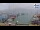 Webcam in Attersee, 18.3 km