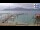 Webcam in Attersee, 12 km entfernt
