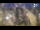 Webcam in Attersee, 8.1 km entfernt