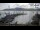 Webcam in Attersee, 24.3 km entfernt