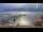 Webcam in Attersee, 23.1 km