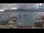 Webcam in Attersee, 5.6 mi away