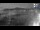 Webcam in Attersee, 12 km entfernt