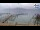 Webcam in Attersee, 20.6 km entfernt