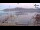 Webcam in Attersee, 24.3 km