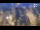 Webcam in Attersee, 0.9 km