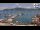 Webcam in Attersee, 33.6 km entfernt