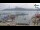 Webcam in Attersee, 12 km