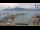 Webcam in Attersee, 20.6 km