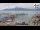 Webcam in Attersee, 10.5 km