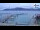 Webcam in Attersee, 4.6 mi away