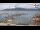 Webcam in Attersee, 8 mi away