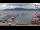 Webcam in Attersee, 16.4 km entfernt