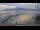 Webcam in Attersee, 3.2 km entfernt