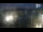 Webcam in Attersee, 8.1 km