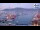 Webcam in Attersee, 20.6 km entfernt