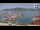 Webcam in Attersee, 11.9 km entfernt