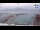 Webcam in Attersee, 9.4 mi away