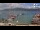 Webcam in Attersee, 3.2 km