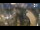Webcam in Attersee, 1.6 mi away