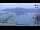 Webcam in Attersee, 6.3 mi away