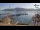 Webcam in Attersee, 4.2 km