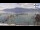 Webcam in Attersee, 0.3 mi away