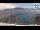 Webcam in Attersee, 10.5 km entfernt