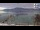 Webcam in Attersee, 0.9 km entfernt