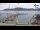 Webcam in Attersee, 3.2 km entfernt