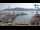 Webcam in Attersee, 12 km