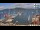 Webcam in Attersee, 0.9 km