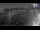 Webcam in Attersee, 11.9 km entfernt
