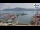 Webcam in Attersee, 3.2 km
