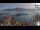 Webcam in Attersee, 18.3 km