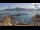 Webcam in Attersee, 20.6 km