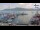 Webcam in Attersee, 10.5 km