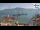 Webcam in Attersee, 24.3 km