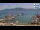 Webcam in Attersee, 10.5 km entfernt