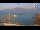Webcam in Attersee, 8.7 km entfernt