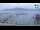 Webcam in Attersee, 4.2 km
